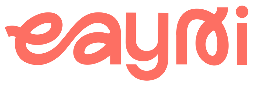 Eayni