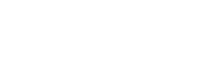 Eayni